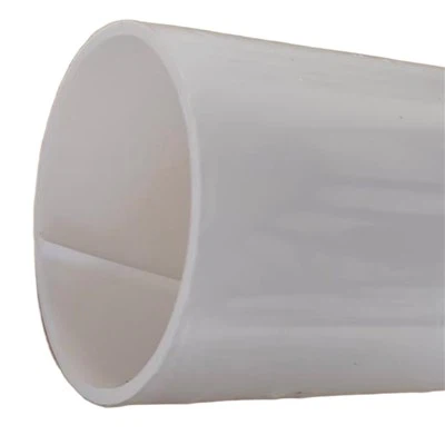 HDPE Structured-wall Pipe